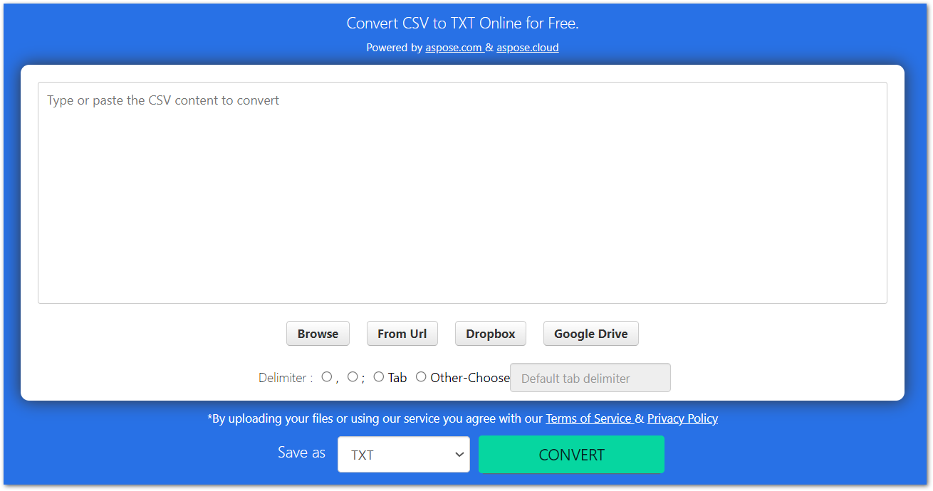 python-csv-to-txt-export-csv-to-txt-source-code